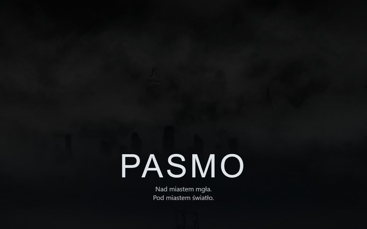 PASMO